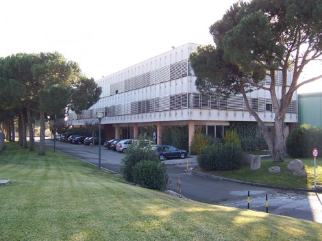 quienes-somos-470x352 Cepex, nuestra filosofia